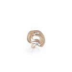 Dune ring GAN3076N ANNAMARIA CAMMILLI 5