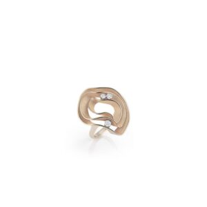 Dune bracelet GBR1249E ANNAMARIA CAMMILLI 3