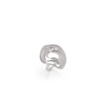Dune ring GAN3076W ANNAMARIA CAMMILLI 5