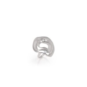 Dune ring GAN3360Y ANNAMARIA CAMMILLI 3