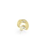 Dune ring GAN3076Y ANNAMARIA CAMMILLI 5