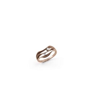 Dune Atoll Ring GAN3086C ANNAMARIA CAMMILLI