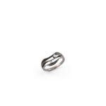 Dune Atoll Ring GAN3086E ANNAMARIA CAMMILLI 5