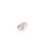 Dune Atoll Ring GAN3086N ANNAMARIA CAMMILLI 5