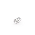 Dune Atoll Ring GAN3086W ANNAMARIA CAMMILLI 5
