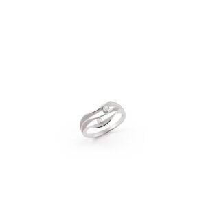 Dune Atoll Ring GAN3086W ANNAMARIA CAMMILLI