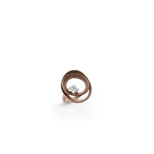 Dune Solar Ring GAN3093C ANNAMARIA CAMMILLI