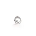 Dune Solar Ring GAN3093W ANNAMARIA CAMMILLI 5