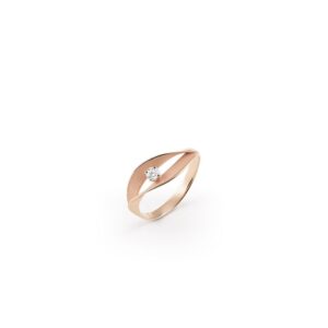 Dune Assolo earrings GOR1588C ANNAMARIA CAMMILLI 3