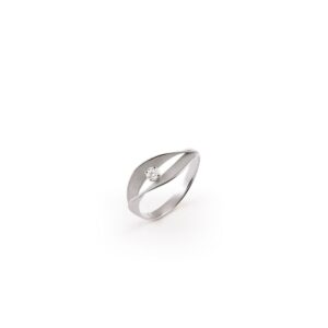 Dune Assolo earrings GOR1588N ANNAMARIA CAMMILLI 3