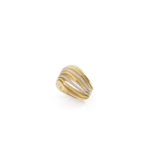 Anello Velaa Waves GAN3353U