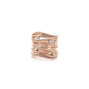 Dune Bracelet GBR1934C ANNAMARIA CAMMILLI 3