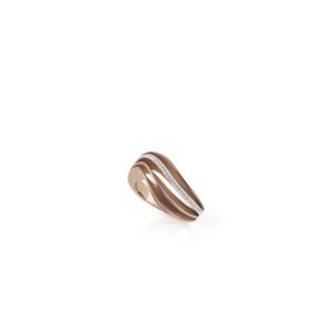 Velaa Waves ring GAN3371C ANNAMARIA CAMMILLI