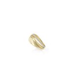 Velaa Waves ring GAN3371Y ANNAMARIA CAMMILLI 5