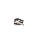 Firenze Galaxy Lux ring GAN3658GLUE ANNAMARIA CAMMILLI 5