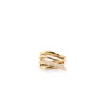 Firenze Galaxy Lux ring GAN3658GLUU ANNAMARIA CAMMILLI 5