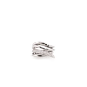Firenze Galaxy Lux ring GAN3658GLUW ANNAMARIA CAMMILLI