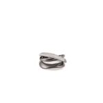 Firenze Galaxy Lux ring GAN3659GLUE ANNAMARIA CAMMILLI 5