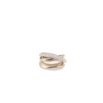 Firenze Galaxy Lux ring GAN3659GLUN ANNAMARIA CAMMILLI 5
