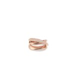 Firenze Galaxy Lux ring GAN3659GLUP ANNAMARIA CAMMILLI 5