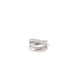 Firenze Galaxy Lux ring GAN3659GLUW ANNAMARIA CAMMILLI 5