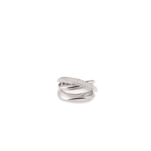 Firenze Galaxy Lux ring GAN3659GLUW ANNAMARIA CAMMILLI