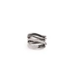 Firenze Galaxy Lux ring GAN3688GLUE ANNAMARIA CAMMILLI 5