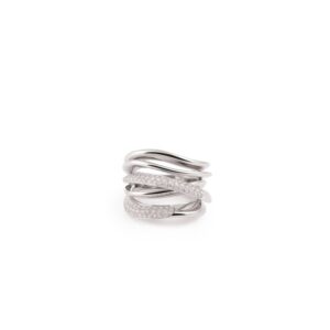 Firenze Galaxy Lux ring GAN3688GLUW ANNAMARIA CAMMILLI