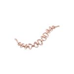 Dune GBR1083P bracelet ANNAMARIA CAMMILLI 5