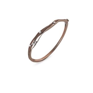 Dune GBR1249C bracelet ANNAMARIA CAMMILLI