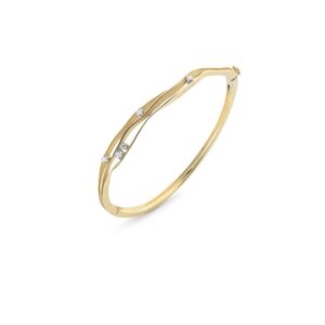 Dune GBR1249U bracelet ANNAMARIA CAMMILLI