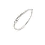 Dune GBR1249W bracelet ANNAMARIA CAMMILLI 5