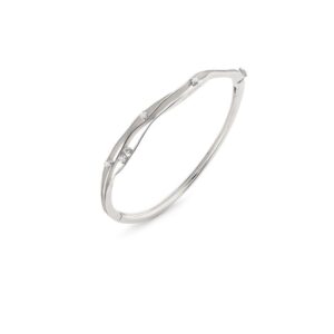 Dune GBR1249W bracelet