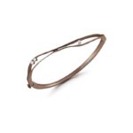 Dune GBR1250C bracelet ANNAMARIA CAMMILLI 5