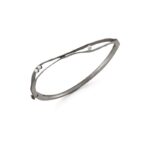 Dune GBR1250E bracelet ANNAMARIA CAMMILLI 5