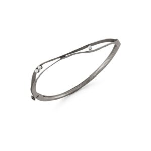 Dune GBR1250E bracelet