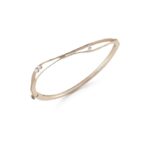 Dune GBR1250N bracelet ANNAMARIA CAMMILLI 5