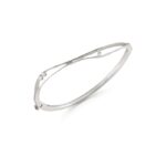 Dune GBR1250W bracelet ANNAMARIA CAMMILLI 5