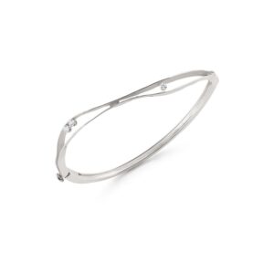 Dune GBR1250W bracelet
