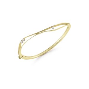 Dune GBR1250Y bracelet