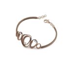 Dune Bracelet GBR1934C ANNAMARIA CAMMILLI 5
