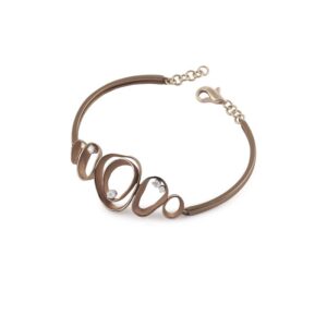 Dune Bracelet GBR1934C