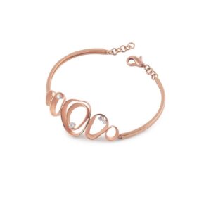 Dune GBR1934P bracelet