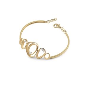 Dune Bracelet GBR1934U