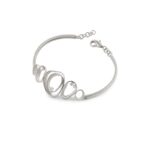 Dune Bracelet GBR1934W ANNAMARIA CAMMILLI 5