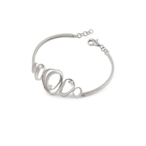 Dune Bracelet GBR1934W ANNAMARIA CAMMILLI