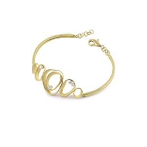 Dune Bracelet GBR1934Y