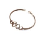 Dune Bracelet GBR1935C ANNAMARIA CAMMILLI 5