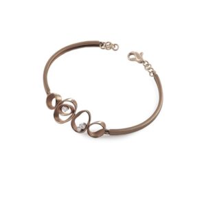 Dune Bracelet GBR1935C