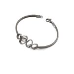 Dune Bracelet GBR1935E ANNAMARIA CAMMILLI 5
